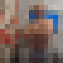  ,   , 40 ,   