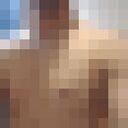 ���������� ������, ���� ������� ����, 32 ����, ������������ ��� ������, ����� � ���������