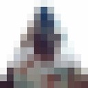      ,   __, 32 ,   ,   , c 