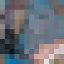  ,   Danek, 26 ,   ,   