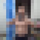  ,   Viktor, 60 ,   ,   