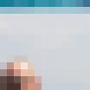 ���������� ����, ���� ������� ����, 42 ����, ������������ ��� c�������� ���������