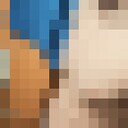  ,   , 22 ,   ,   , c , 