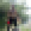 Warszawa,   , 37 ,   ,   