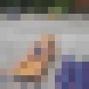 ���������� ������, ���� ������� �����, 38 ���, ������������ ��� ������