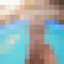 ���������� ������, ���� ������� ��������, 39 ���, ������������ ��� ������, ����� � ���������