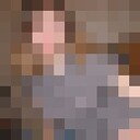  ,   , 29 ,   