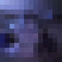 ���������� �������, ���� ������� ���� ������, 42 ����, ������������ ��� ������, ����� � ���������, ���������