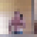  ,   Farrux, 19 ,   ,   