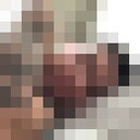 ���������� ����, ���� ������� �������, 28 ���, ������������ ��� ������, ����� � ���������