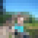 ���������� ���������, ���� ������� ���������, 34 ����, ������������ ��� ������, ����� � ���������, c�������� ���������, ���������