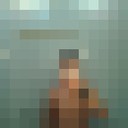 ���������� �������, ���� ������� ����, 26 ���, ������������ ��� ������, ����� � ���������, c�������� ���������