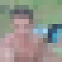  ,   89270799270, 42 ,   ,   , c 
