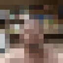  ,   , 44 ,   ,   , c , 