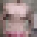 ���������� ����������, ���� ������� �����, 31 ���, ������������ ��� ������, ����� � ���������