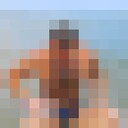  ,   Dima, 38 ,   ,   , c , 