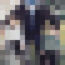  ,   , 36 ,   ,   