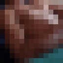 ���������� ������, ���� ������� ˸��, 31 ���, ������������ ��� ������, ����� � ���������, c�������� ���������