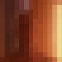 ���������� �����������, ���� ������� �������, 32 ����, ������������ ��� ������, ���������