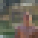  -,   , 23 ,   ,   , c , 