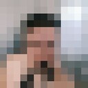  -,   , 32 ,   ,   , c , 