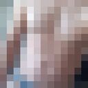  -,   , 45 ,     , 