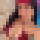 ���������� Estancia, ���� ������� Yasmin, 20 ���, ������������ ��� ������, ����� � ���������