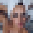 ���������� �������������-����������, ���� ������� Maria, 36 ���, ������������ ��� ������, ����� � ���������, c�������� ���������