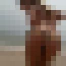  ,   Yura, 39 ,   
