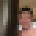 ���������� ������, ���� ������� �����, 34 ����, ������������ ��� ������, ����� � ���������