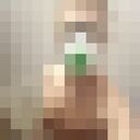 ���������� �����, ���� ������� ��, 100 ���, ������������ ��� ������, ����� � ���������, ���������