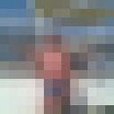 ���������� ��������, ���� ������� ���������, 50 ���, ������������ ��� ������, ����� � ���������, c�������� ���������