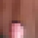 ���������� �����, ���� ������� ��, 47 ���, ������������ ��� ������