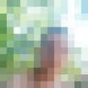  ,   , 22 ,   ,   , c 