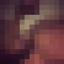 ���������� �����������, ���� ������� ������, 30 ���, ������������ ��� ������, ����� � ���������, c�������� ���������