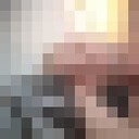 ���������� ������, ���� ������� Alexandr, 40 ���, ������������ ��� ������, ����� � ���������