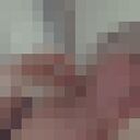 ���������� ��������, ���� ������� �������, 24 ����, ������������ ��� ������, ����� � ���������