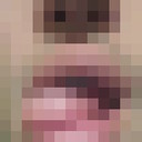  ,   Boy, 36 ,   