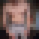  ,   , 29 ,   ,   , c , 