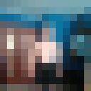 ���������� �������, ���� ������� ������, 54 ����, ������������ ��� ������, ����� � ���������, ���������