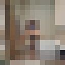 ���������� ������������, ���� ������� Nastya, 21 ���, ������������ ��� ������, ����� � ���������