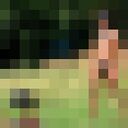 ���������� ������, ���� ������� �������, 60 ���, ������������ ��� ������, ����� � ���������, c�������� ���������