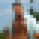  ,   , 40 ,   ,   , c , 