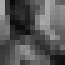 ���������� ����������, ���� ������� ���������, 39 ���, ������������ ��� ������, ����� � ���������, c�������� ���������, ���������