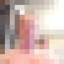  ,   , 34 ,     , c 