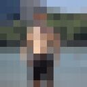 ���������� ������-��-����, ���� ������� �����, 31 ���, ������������ ��� ������, ����� � ���������