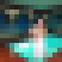  ,   , 38 ,   ,   , c , 