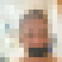  ,   , 35 ,     , c 