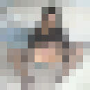 ���������� ������, ���� ������� Krottt, 48 ���, ������������ ��� ������, ����� � ���������, c�������� ���������