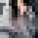 ���������� ��������-��-������, ���� ������� ������, 29 ���, ������������ ��� ������, ����� � ���������